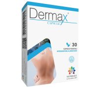 DERMAX 30CPS