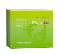 FIBRADIS 14BUST