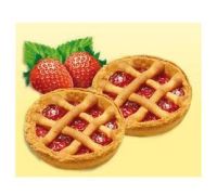 HAPPY FARM CROST FRA 180G