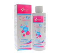 CLIAKE' DETERGENTE ATTIVO PH 4.5 250ML