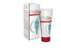 CLIADOL CREMA CORPO 100ML
