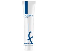 Floderm crema lenitiva per la pelle arrossata 50ml