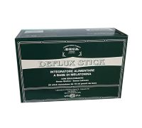DEFLUX 20 STICK MONODOSE 10ML