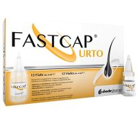 FASTCAP 12F URTO 48ML