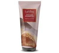 Euphidra Fior di Cotone doccia shampoo 200ml