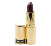 ROUGJ ETOILE ROSSETTO BORGOGNA