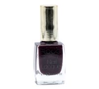 ROUGJ ETOILE SMALTO NAIL LACQUER BORGOGNA 9ML