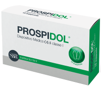 PROSPIDOL 10SUPP 2G