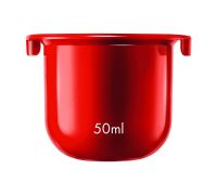 Vichy Liftactiv Collagen Specialist 16, Ricarica Crema Viso Anti-Età SPF50, Rughe Profonde e Linee Sottili Ridotte, Pelle Protetta dai raggi UV, Con Ramnosio, Matrixyl e Maitake, 50 ml