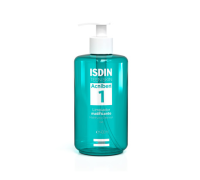 ACNIBEN MATTIFYING CLEANSER