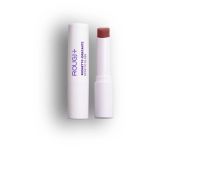 Rougj+ Rossetto Idratante effetto gloss 03 nude rose