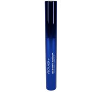 Rougj+ Let's Party mascara colorato 01 borgogna 10ml
