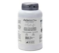 Chelarmet plus integratore ad azione antiossidante 150 compresse