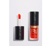 Rougj x Liu Jo armonia dei tuoi colori primavera olio labbra colore arancio 