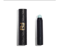 Rougj x Liu Jo Fresh Lip Balm Sport balsamo labbra