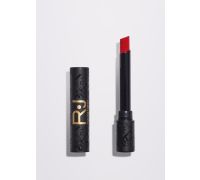 Rougj x Liu Jo lipstick long lasting rossetto rosso 