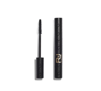 Rougj x Liu Jo mascara waterproof sport resistente all'acqua nero 9ml