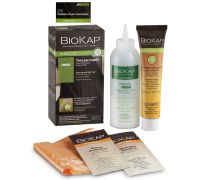 BIOKAP NUTRIC DEL RAP 2,9 CAST