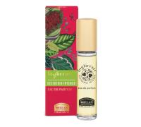 Helan foglierare desiderio eau de parfum unisex natural spray 10ml