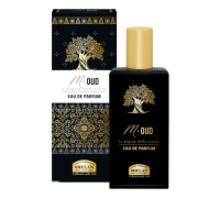 M-oud eau de parfum uomo natural spray 50ml