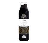 M-Oud schiuma da barba 200ml