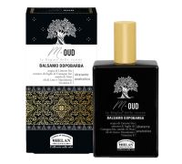 M-Oud balsamo dopobarba rinfrescante 75ml