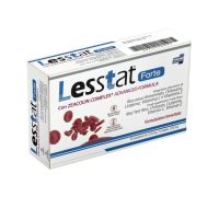 LESSTAT FORTE 30CPR