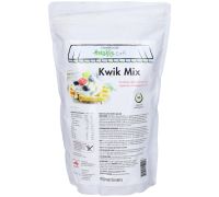 Ketovie Kwik Mix sostituto della farina 680 grammi