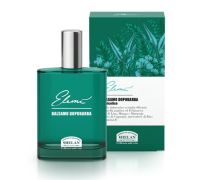 Helan Elemì balsamo barba nutriente 75ml