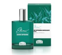 Helan Elemì lozione dopobarba lenitiva 75ml
