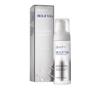 BIOLIFTAN CLEANSING MOUSSE 150ML