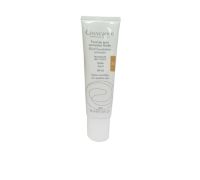 AVENE COUVRANCE Fondotinta Correttore Fluido Sabbia 30ml
