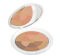 Avène Couvrance cipria mosaico effetto sole 10 grammi