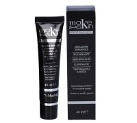Makeskin Beauty emulsione riparatrice trattamento antietà 40ml