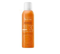 Avene olio solare nebulizzatore spray spf30 150ml 