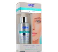 EUBOS HYALURON 3D BOOSTER 30ML