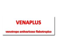 Venaplus integratore per la microcircolazione 30 compresse