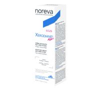 Xerodiane AP+ crema antiirritante 40ml