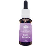 BODY HARMONY 30ML