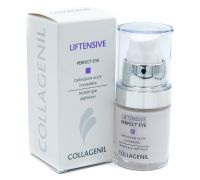 COLLAGENIL LIFTENSIVE PERFECT 15ML