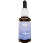 CAREGIVER 30ML