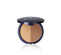 RILASTIL MAQUILLAGE TERRA EFFETTO ILLUMINANTE 18G