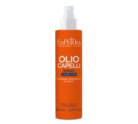 Euphidra kaleido olio capelli spray 150ml