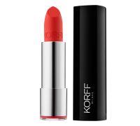 KORFF CURE MAKE UP ROSSETTO SATINATO 05 4ML