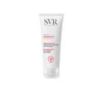 SVR CICAVIT+ CREMA LENITIVA RIPARAZIONE ACCELERATA 40ML