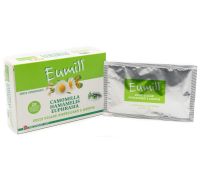 EUMILL GOCCE OCULARI 20FL 