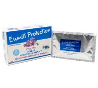 EUMILL PROTECTION GTT OCULARI 20FL