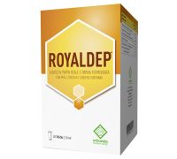 ROYALDEP 20STICK LIQUIDI