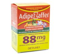 DIETALINEA ADIPEZAFFER 32CPR