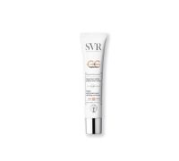 SVR CLAIRIAL CREME CORRETTORE COLORATO UNIFORMANTE ANTI-MACCHIE SPF50+ LIGHT 40ML
